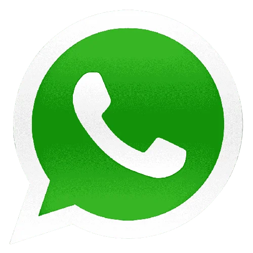png-clipart-whatsapp-logo-whatsapp-logo-desktop-computer-icons-viber-grass-viber-removebg-preview
